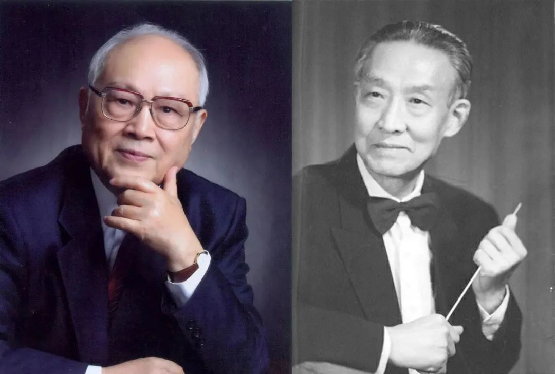 我们又一次来到了这里