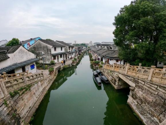 八角亭谜雾 930.jpg