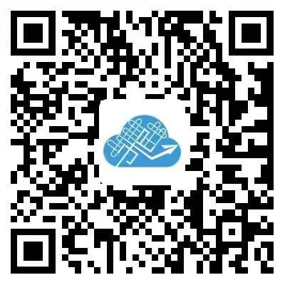 【市民云资讯】回到“2”字头！秋高气爽的日子来了！