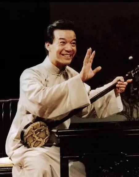 朵云书院·旗舰店c-caf07 40元电子代金券)主持:徐旭峰嘉宾:范林元