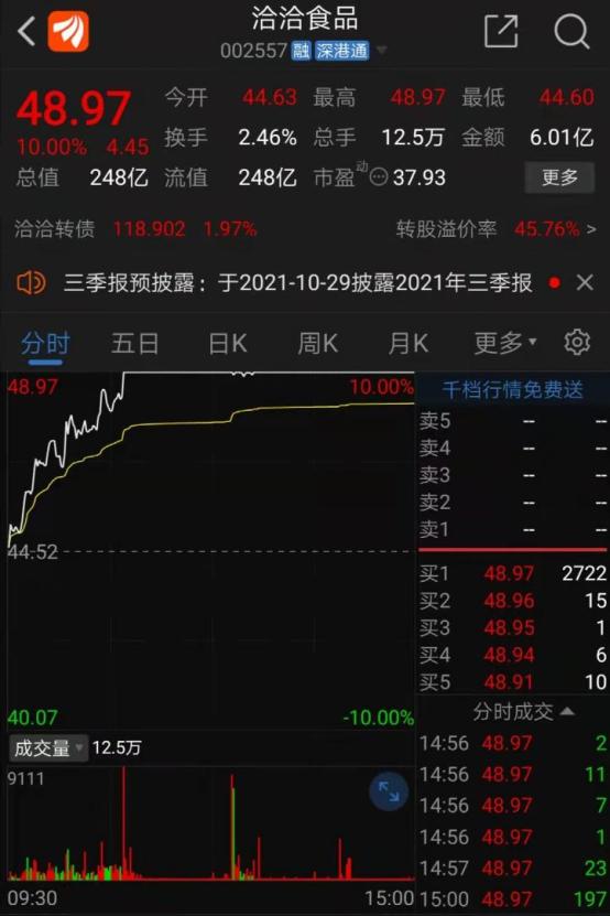 继酱油传出将涨价后，瓜子也要涨价了 浙江省电子税务局