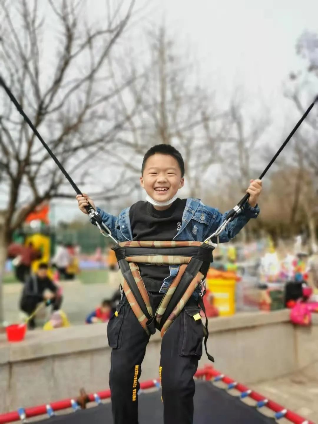 投稿人:李宇涵