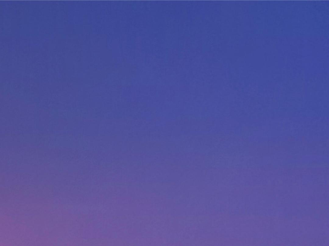 你敢拼吗快来解锁最美九宫格