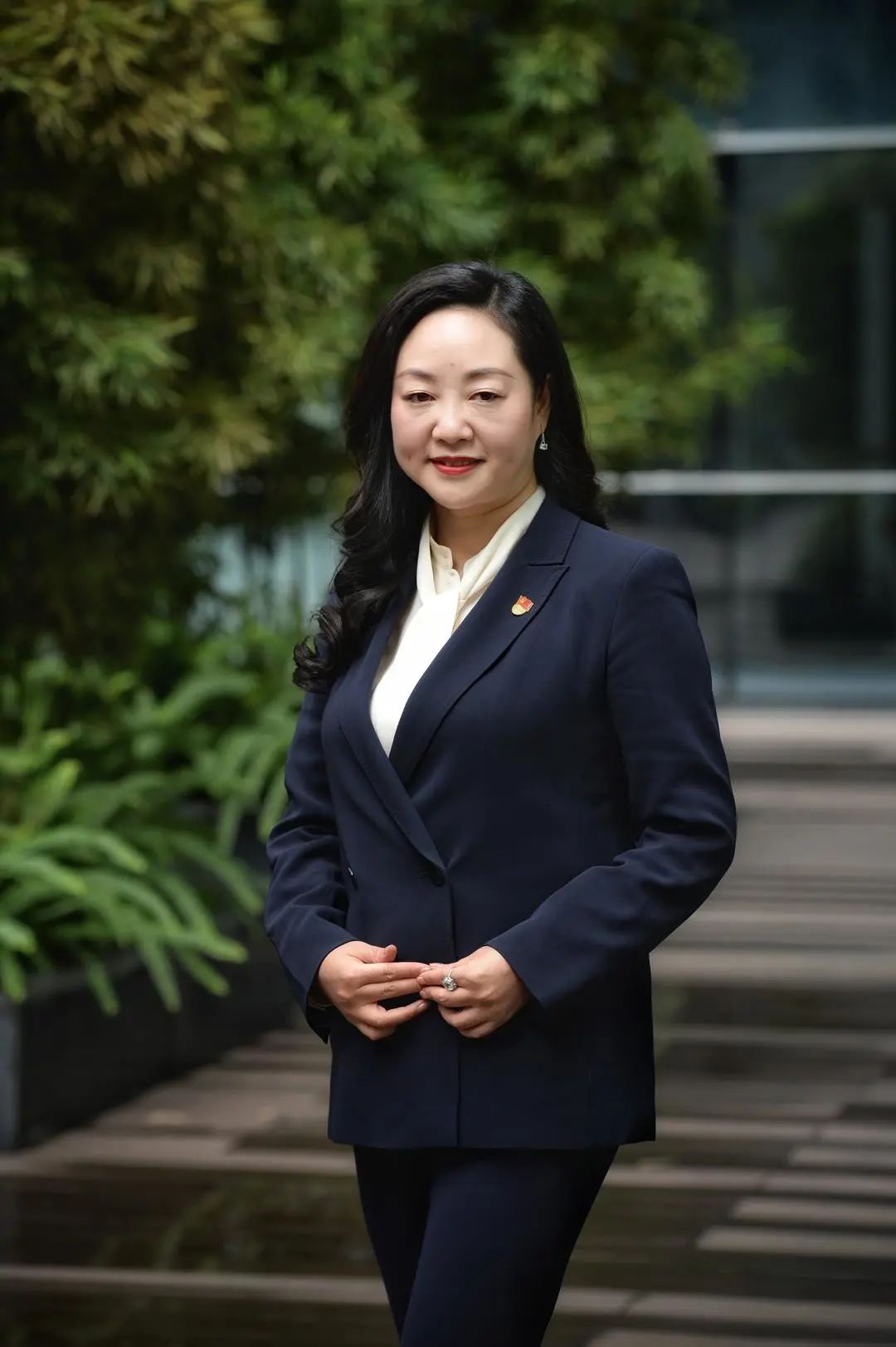 让成都更有质感更有内涵更有温度这场会请来最有发言权的人提建议