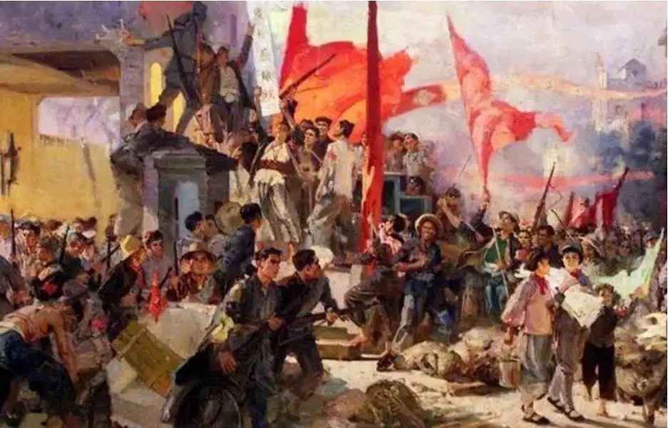 她历经百年如今依然魅力十足