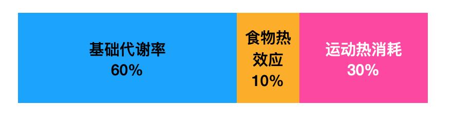 澳门永利贵宾会app下载 首页