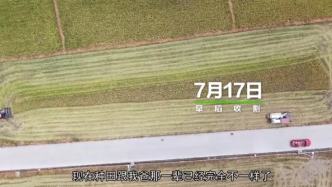 短視頻時代下的中國鄉村振興
