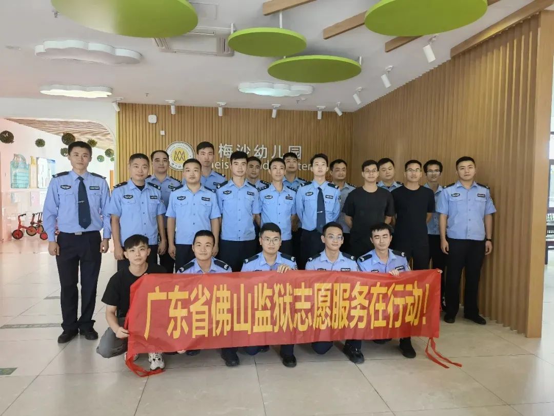 哇～哇～好帅啊!