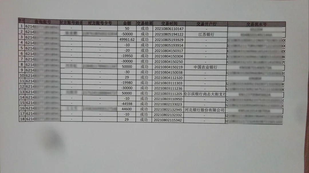 获并当场缴获大量银行卡和手机经查这些银行卡涉及多起电信网络诈骗案件