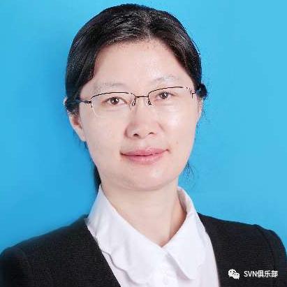 david wang 教授客座导师英属哥伦比亚大学临床医学系与儿科系教授