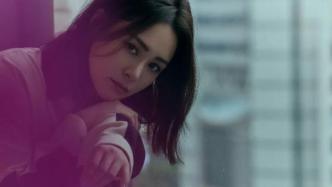 A WOMEN WE LOVE 鐘欣潼：青春不散場