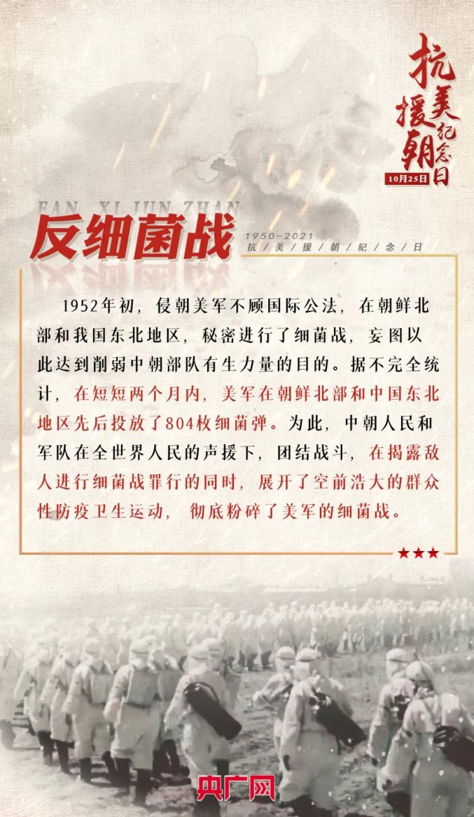 丰下洞地区10月25日中国人民志愿军跨过鸭绿江赴朝鲜前线1950年10月19