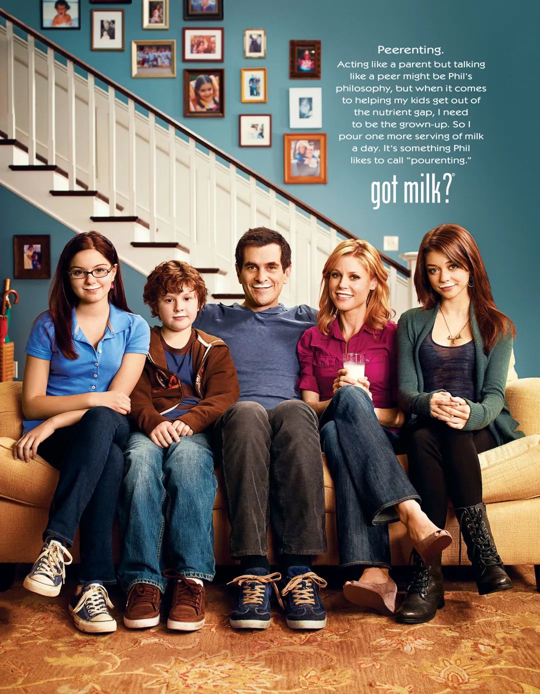 也的确不算冤枉,它在过去30年里网罗了几乎所有现象级剧集,乐队,大ip