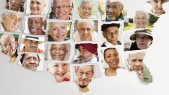 深度：在美国养老到底是享受还是遭罪？