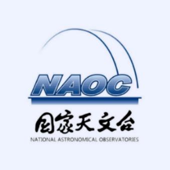 「追星」,原来这么难…_澎湃号·政务_澎湃新闻-the paper