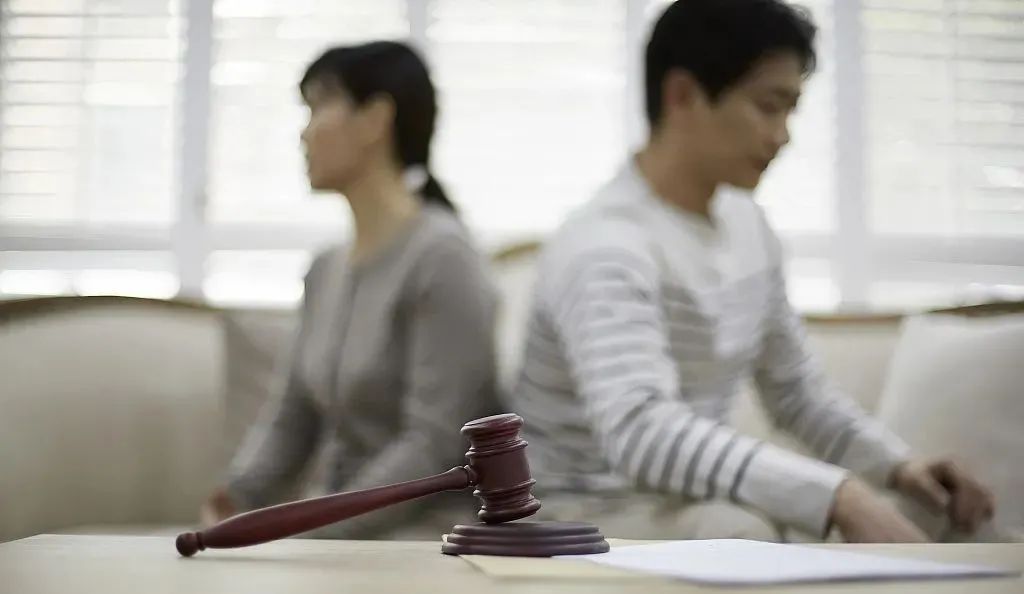 迷人的私房钱是什么意思的图片