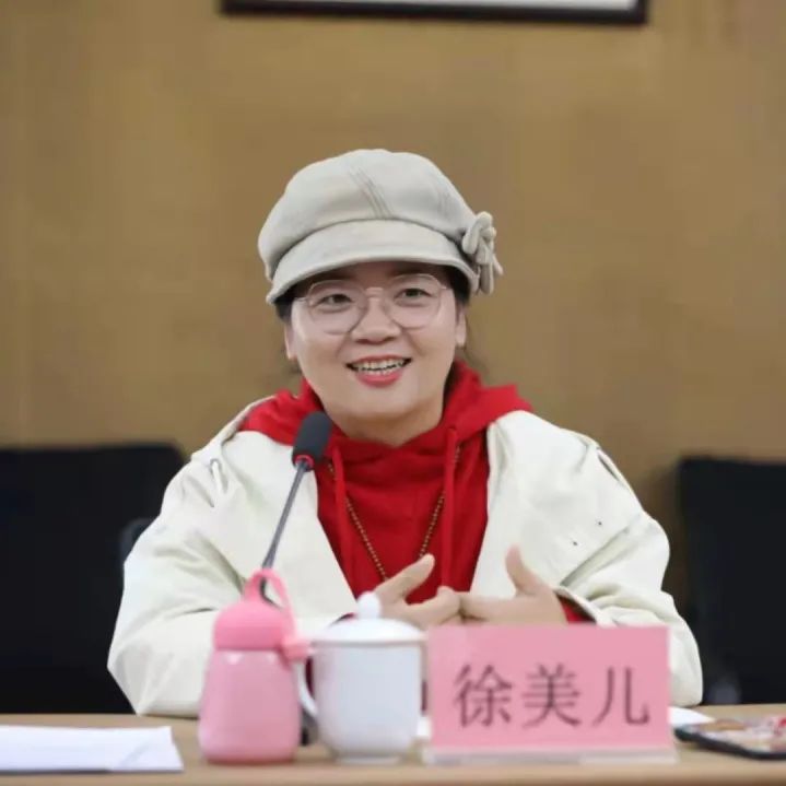 正阳科技股份有限公司董事长兼总经理胡飞鹏对基金会以及永康市阳光