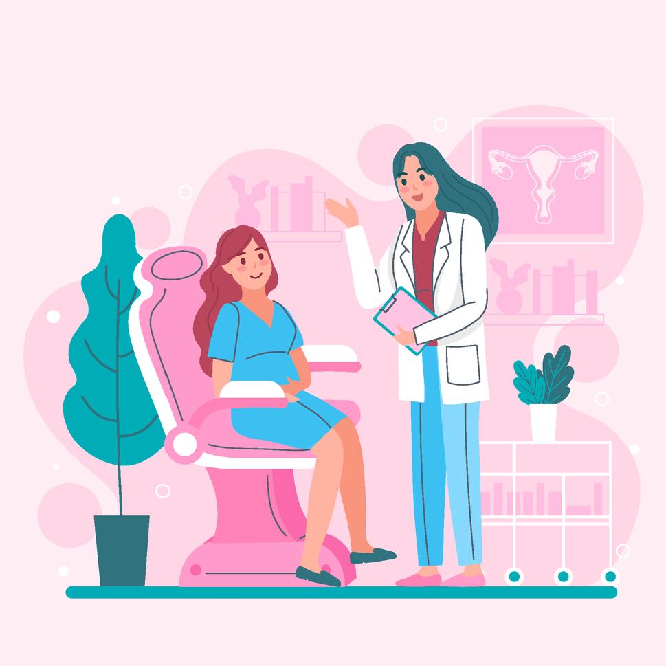 关爱女性健康孕育崇州市妇幼健康宣传服务系列活动第四站10月29日江源