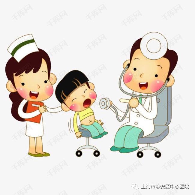 沪黔牵手护佑先心病儿童健康