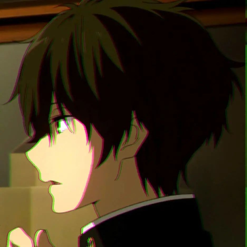 感受公平正义大竹法院调解达人齐发力春风化雨解民忧