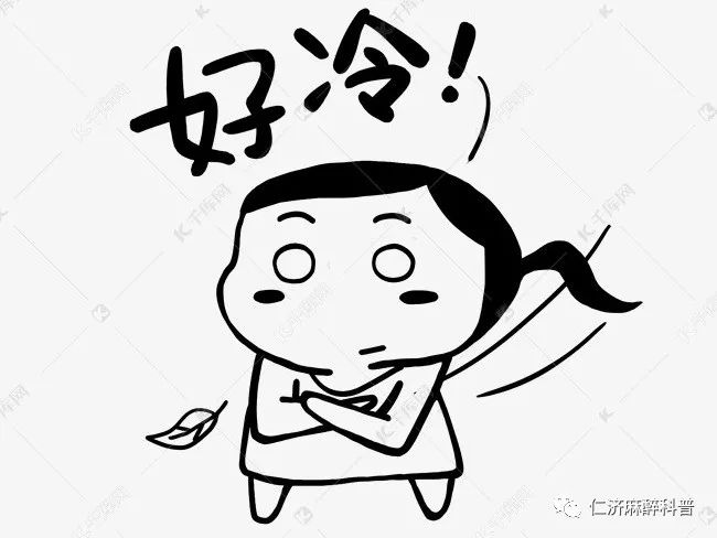 啥都不突出,唯独腰椎间盘突出_身体_澎湃新闻-the paper