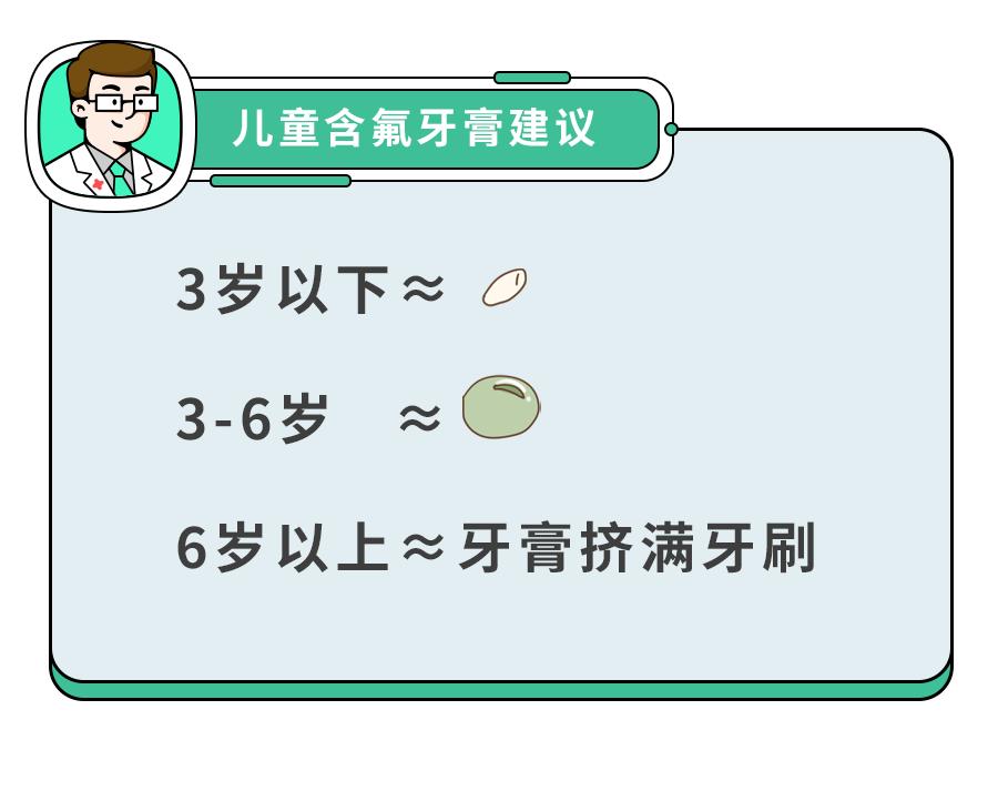 137.jpg