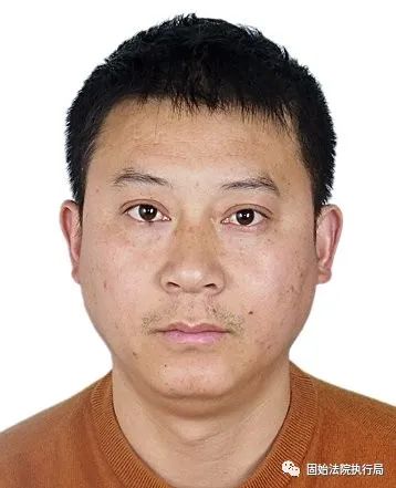 8未履行金额:222577元住址:固始县蓼城街道办事处东店村九队身份证号