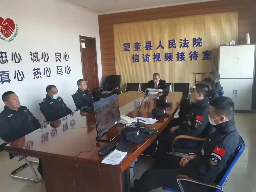 黑龙江望奎县继续加强城乡人员严格管控-荔枝网