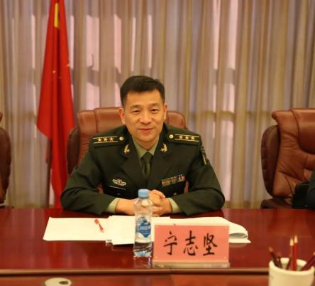 南昌县拥军法庭建设军地联席会召开