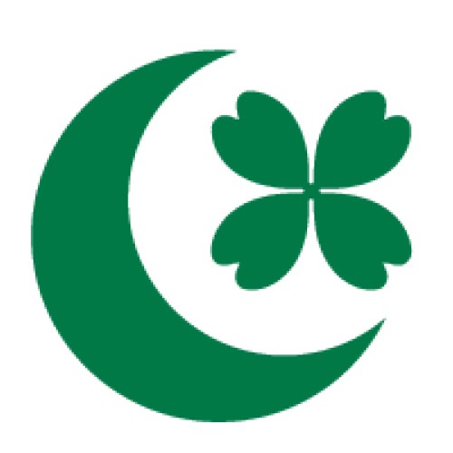 理事单位动态绿城信息未来社区数字化服务与管理系统荣获2021中国设计