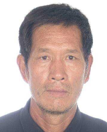 0881万元及利息执行案号:2015年度峰执字第286号执行法院:邯郸市峰峰