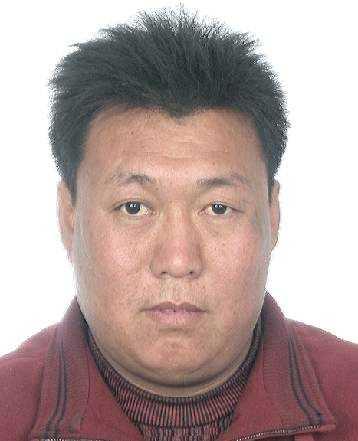 2万元执行案号:(2020)冀0406执532号执行法院:邯郸市峰峰矿区人民法院