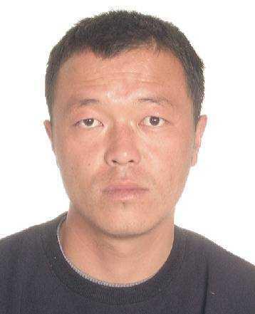 48万让失信者寸步难行 让守信者一路畅通峰峰矿区人民法院失信被执行