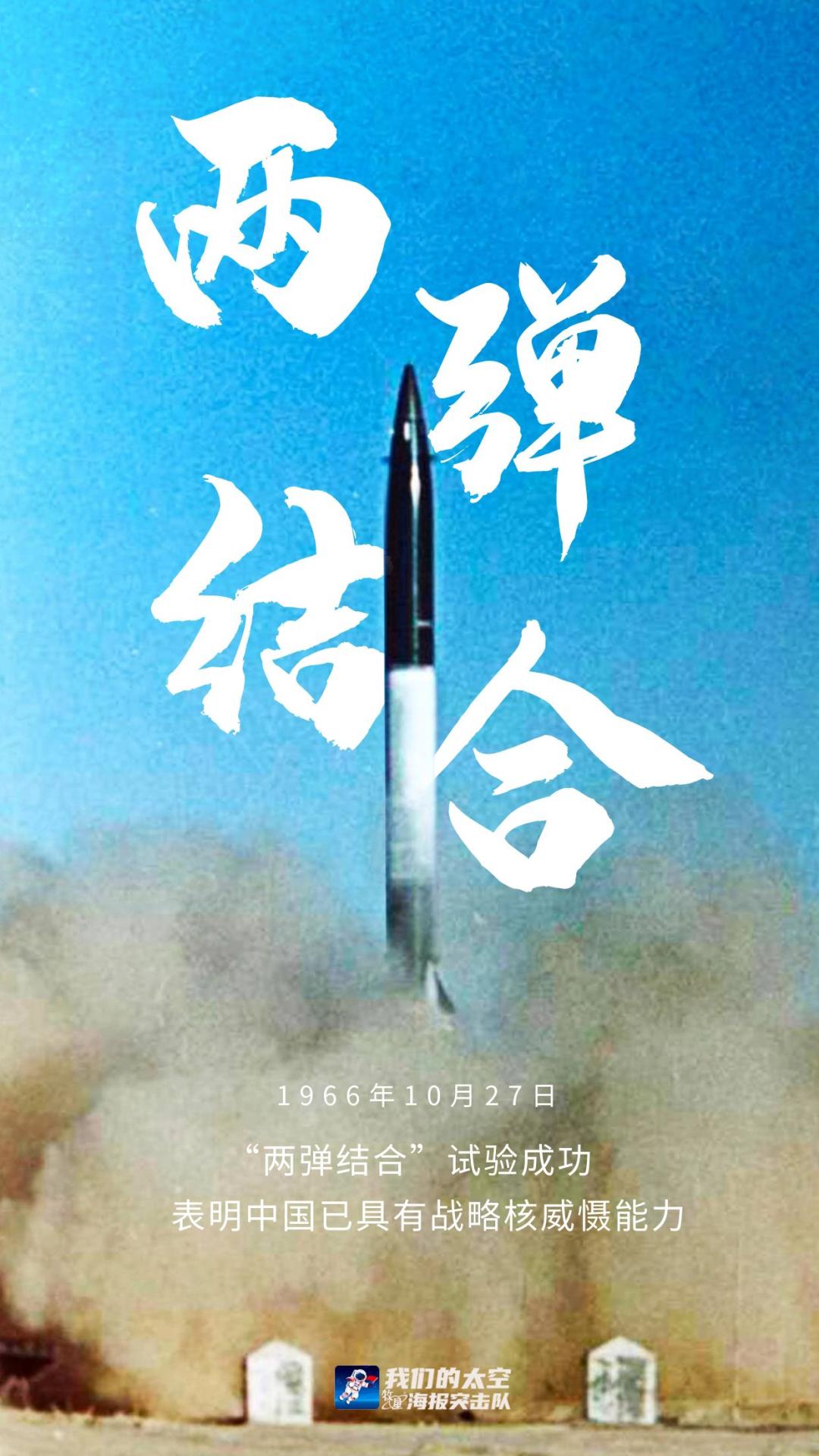 图说党史上的今天10月27日