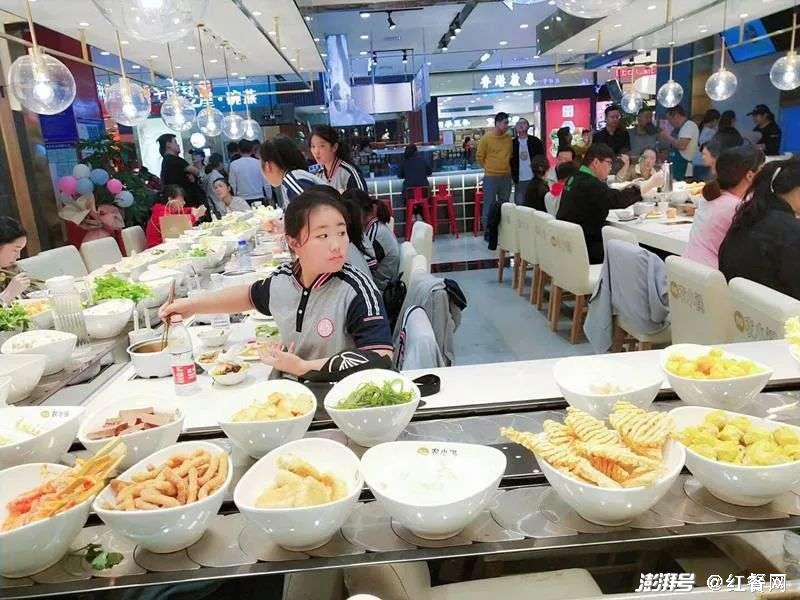 沈阳美食网_沈阳美食团购网_沈阳美团网团购美食