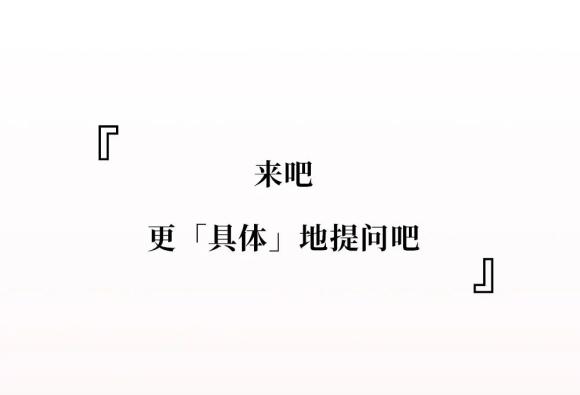 保持上进的心态的句子,保持上进的心态的句子简短