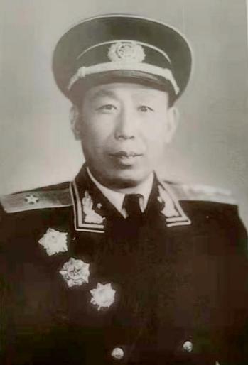 【红色记忆】听父亲讲长征 ‖ 蔡玲
