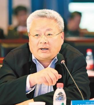 作者:姜长云中国宏观经济研究院产业经济与技术经济研究所副所长,研究