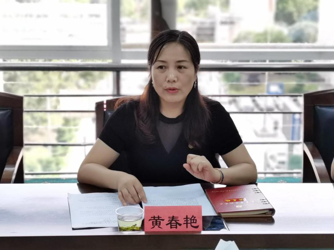 立足新起点迈向新征程丨雨花区学习贯彻两会精神③