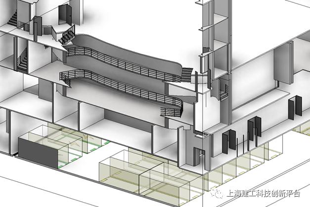 宛平剧院改建方案图片