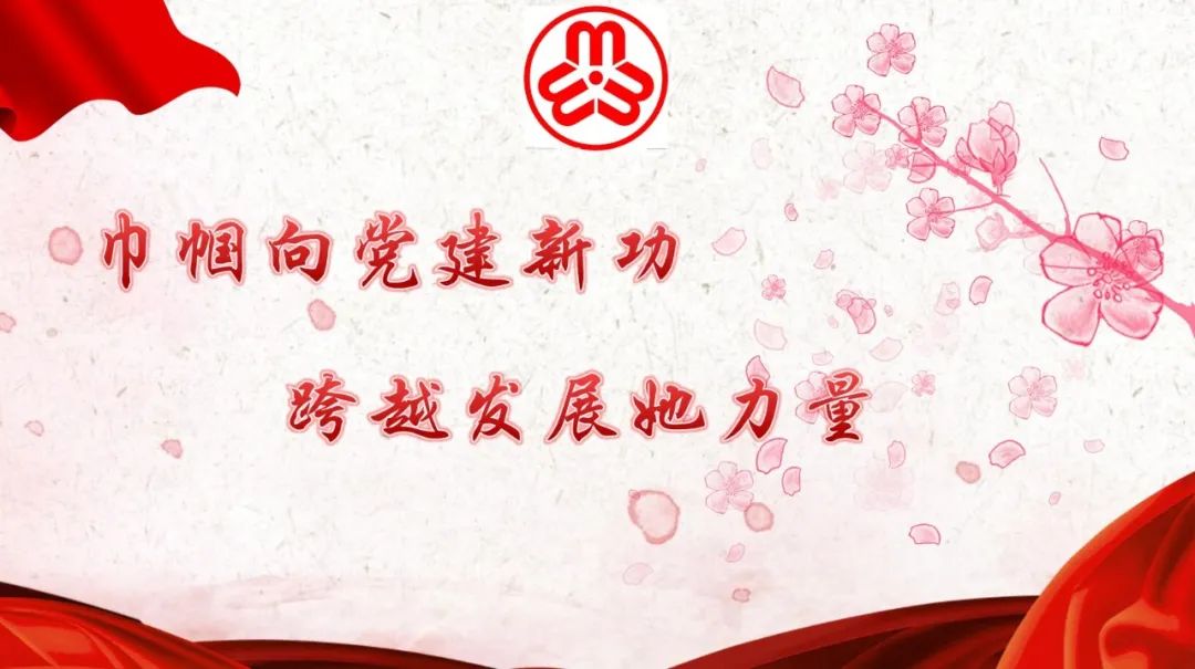 订单金额近300万元!义博会上来料加工经纪人收获满满