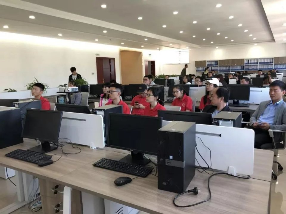 蜗居海藻结局强烈批评也遭到了