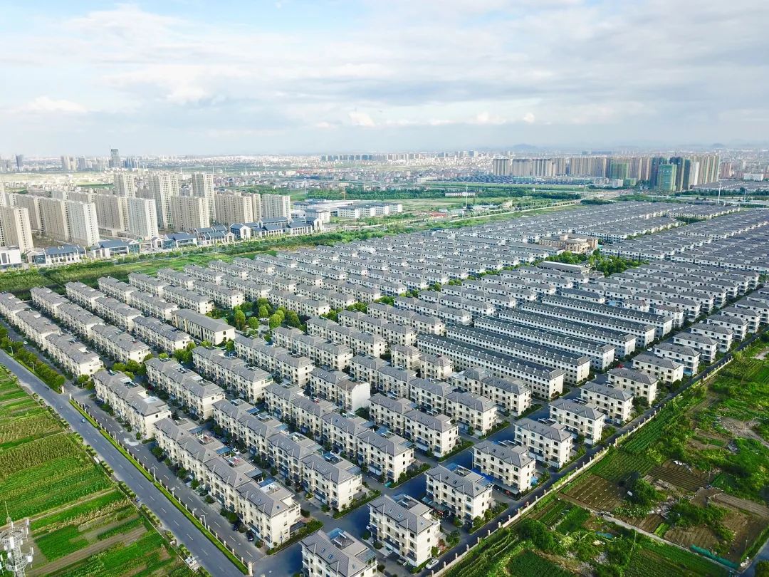 "大美钱塘 围垦风光"摄影大赛作品"大公开",快戳!