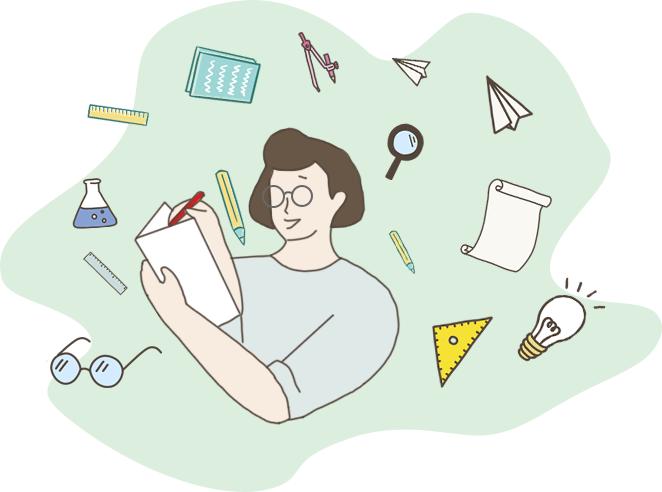 红莓风采扎根村小十余年她为孩子们播下一片星光