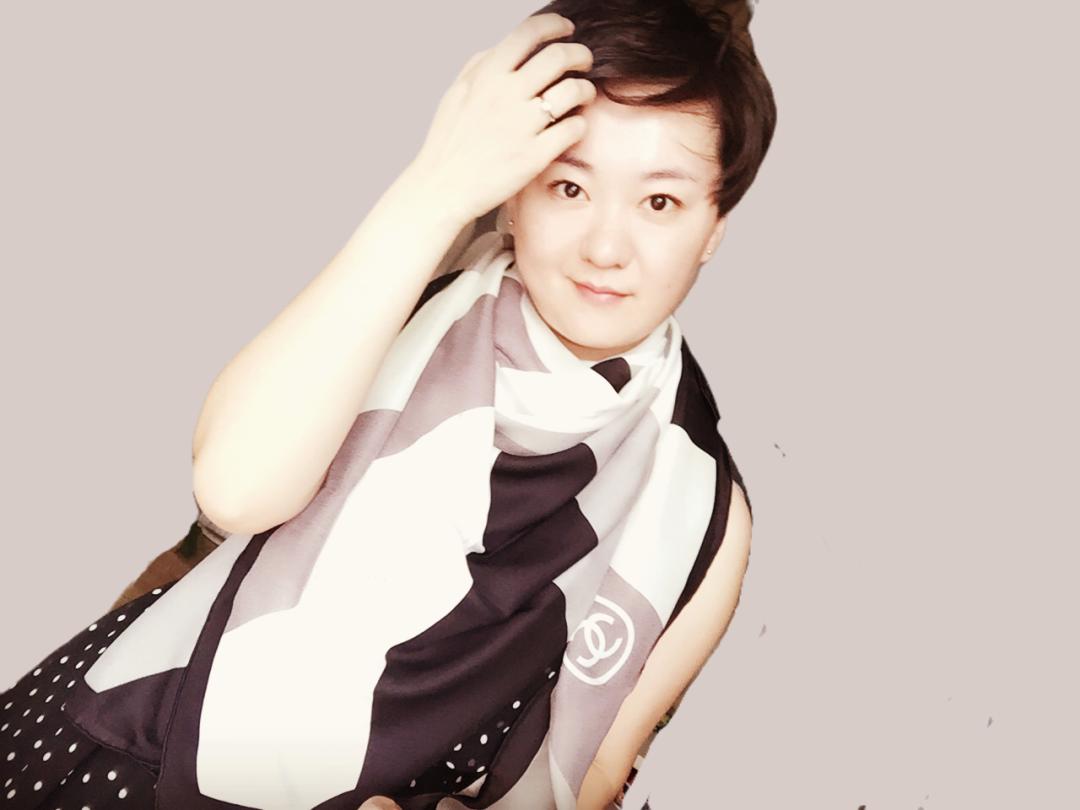 好戏在家看第八十七场省戏曲艺术剧院邀您10月29日