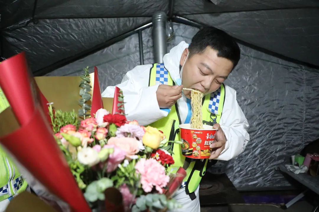 生日快乐刘中杰