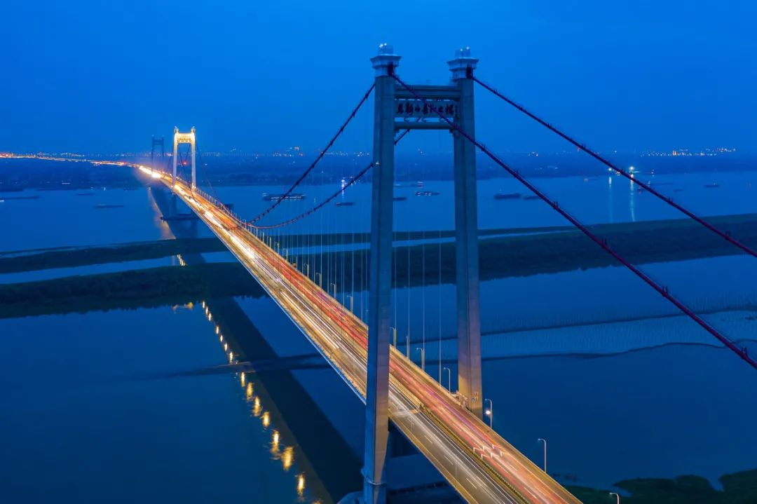 打造长三角白菜心马鞍山如何两全其美