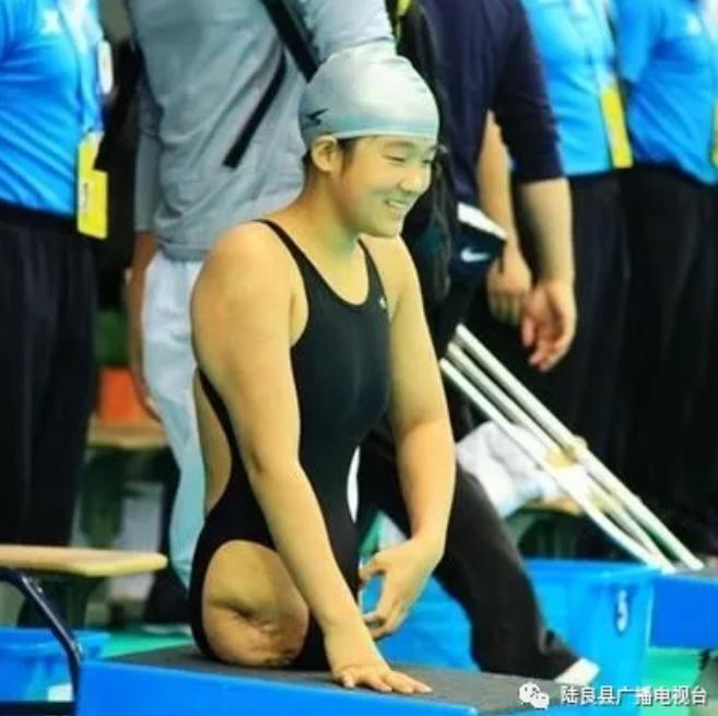 来源澎湃新闻澎湃号媒体