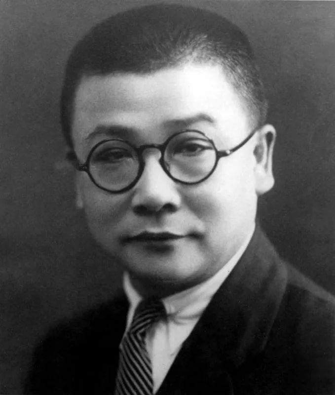 人民公安史(1) 丨 "龙潭三杰"