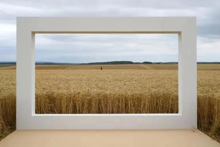 台州好玩的地方排行榜_浙江台州有什么好玩的